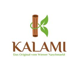 KALAMI Delikatessen GmbH