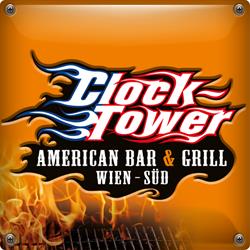 Panhead Gastronomie GmbH Clocktower