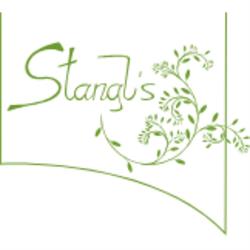 Stangl's Eventlocation & Catering