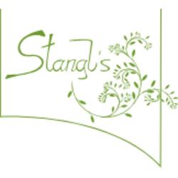 Stangl's Eventlocation & Catering