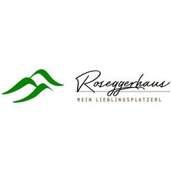 Roseggerhaus-Pretul e.U.