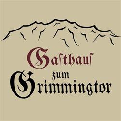 Gasthaus zum Grimmingtor