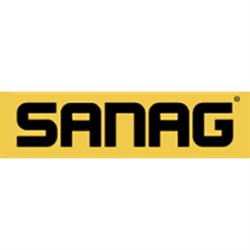 SANAG Sanierung GmbH - Parndorf