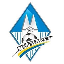 Sportclub Schwanenstadt 08 (SCS 08) SC Dialog Investmentberatung Schwanenstadt