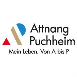 Stadtgemeinde Attnang-Puchheim