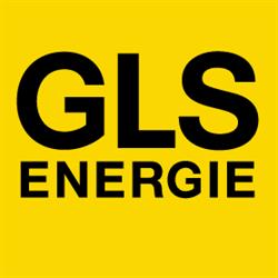 GLS Energie GmbH