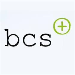 BCS Wirtschafts- und Steuerberatungs GmbH