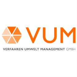 VUM Verfahren Umwelt Management GmbH