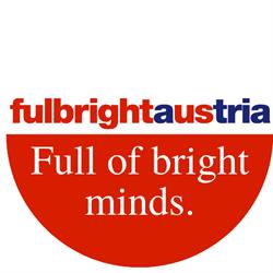 Austrian-American Educational Commission Fulbright Commission AAEC