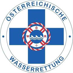 Österreichische Wasserrettung Landesverband Burgenland