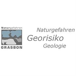 Ingenieurbüro Grasbon; Naturgefahren | Georisiko | Geologie