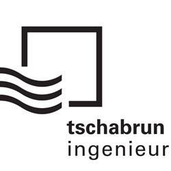 tschabrun ingenieur gmbH