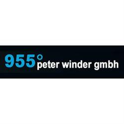 Peter Winder GmbH