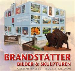Ing. Peter Brandstätter