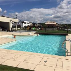 Aquato Pool