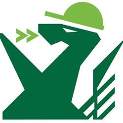 CST-Massivbau GmbH