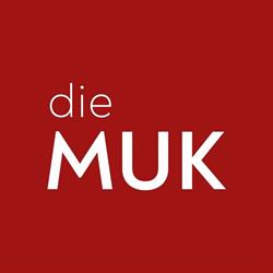 Musik und Kunst Privatuniversität der Stadt Wien GmbH
