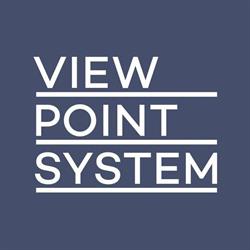 viewpointsystem gmbh