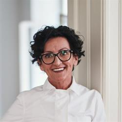 Mag. Karin Weiß
