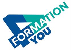 Formation4You KG