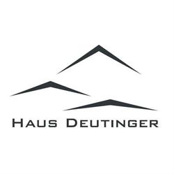 Ing.Mag. Christian Deutinger