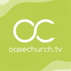 OASE CHURCH