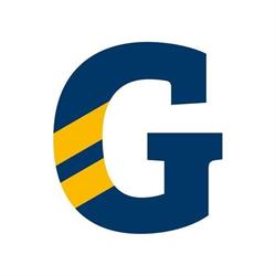 Turek Graz Giants - 1. Grazer American Football-Club
