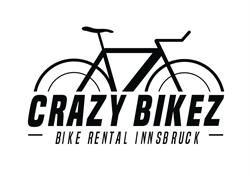 Crazy Bikez e.U.