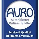 AURO Naturfarben Einzelhandel GmbH