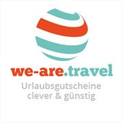 we-are.travel GmbH