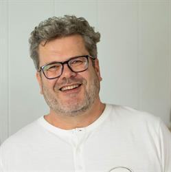 Andreas Liedl