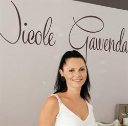 Nicole Gawenda