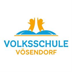 Volksschule Vösendorf