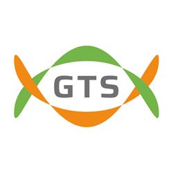 Global TCAD Solutions GmbH