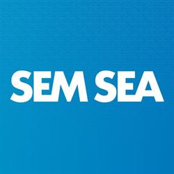 SEMSEA Suchmaschinenmarketing GmbH