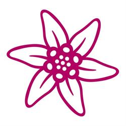 Edelweiss Werbeagentur GmbH