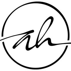 KREATIVBÜRO-Andreas Huber