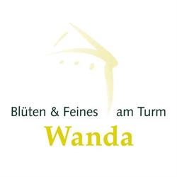 Wanda Floristik GmbH
