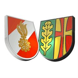 Freiwillige Feuerwehr Wallern an der Trattnach
