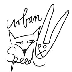 urban speed market