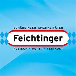 Johann Feichtinger Fleisch- und Wurstspezialitäten