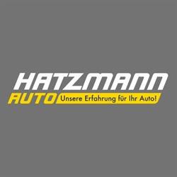 Auto Hatzmann GmbH