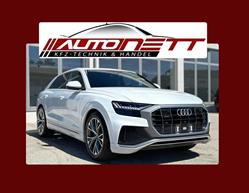 Auto Nett GmbH