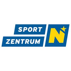 Physio-Team im SPORTZENTRUM Niederösterreich