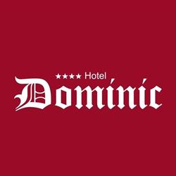 Hotel Dominic GmbH