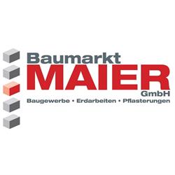 Baumarkt Maier GmbH