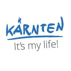 Kärnten Werbung Marketing & Innovationsmanagement GesmbH