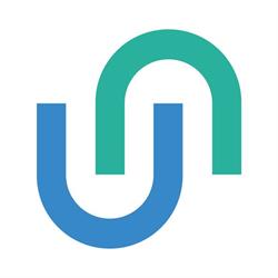 SPRUNG GmbH & Co KG
