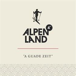 Alpenland Hotel GmbH & Co. KG