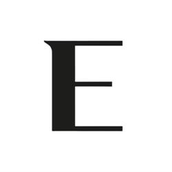 Eurostars Grand Hotel Wien